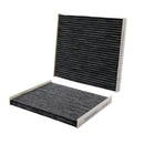 WIX-WP10781 Cabin Air Filter