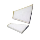 WIX-WP10787 Cabin Air Filter
