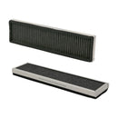 WIX-WP10799 Cabin Air Filter