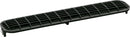 WIX-WP10871 Cabin Air Filter