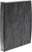 WIX-WP10881 Cabin Air Filter