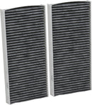WIX-WP10883 Cabin Air Filter