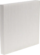 WIX-WP10914 Cabin Air Filter