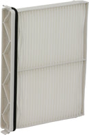 WIX-WP10915 Cabin Air Filter