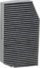 WIX-WP10961 Cabin Air Filter
