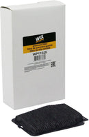 WIX-WP11025 Cabin Air Filter