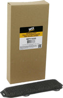 WIX-WP11030 Cabin Air Filter