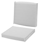 WIX-WP2100 Cabin Air Filter