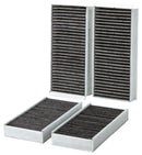 WIX-WP2131 Cabin Air Filter
