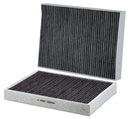 WIX-WP2153 Cabin Air Filter
