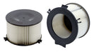 WIX-WP6874 Cabin Air Filter