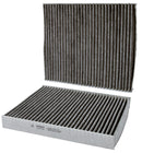 WIX-WP9037 Cabin Air Filter