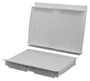 WIX-WP9112 Cabin Air Filter