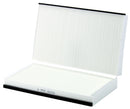 WIX-WP9222 Cabin Air Filter