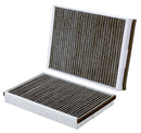 WIX-WP9309 Cabin Air Panel Filter