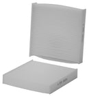 WIX-WP9314 Cabin Air Filter