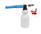 Standard Foam Kit - A