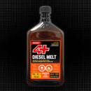 dscdm32