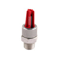 HYPRO XT BOOMLESS SPRAY NOZZLE