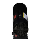 ZB-G100A   Propane Forced-Air Heater 70,000-100,000 BTU