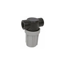 AA122-1/2-PP-80