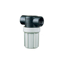 AA122-3/4PP-50