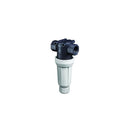 TeeJet AA126ML line strainer