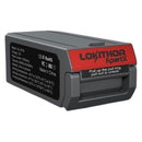 APARTX Jump Starter Life Replacement Battery