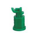 AI3070-015VP Air Induction Spray Tip