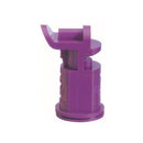 AI3070-025VP Air Induction Spray Tip