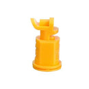 AI3070-02VP Air Induction Spray Tip