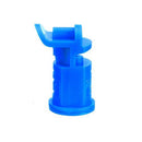 AI3070-03VP Air Induction Spray Tip