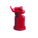AI3070-04VP Air Induction Spray Tip