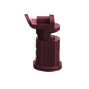 AI3070-05VP Air Induction Spray Tip