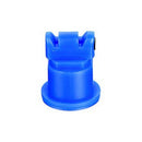 AITTJ60-11003VP blue air induction twinjet spray tip