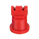 AITTJ60-11004VP red air induction twinjet spray tip