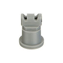 AITTJ60-11006VP gray air induction twinjet spray tip
