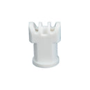 AITTJ60-11008VP white air induction twinjet spray tip