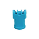 AITTJ60-11010VP light blue air induction twinjet spray tip