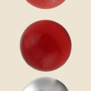 ball-67652796547374