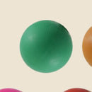 ball-67652796580142