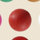 ball-67652796514606