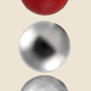 ball-67652796612910