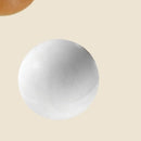 ball-67652796645678