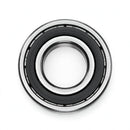 IMPORT BEARING 1616-2RS
