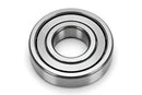 IMPORT BEARING 1638ZZ