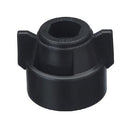 CP114440A-1-CE