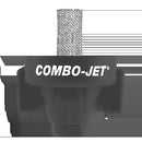 WILGER COMBO-JET ER110 SPRAY TIP