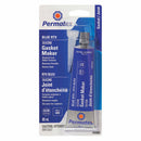 perm-59303