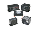 Temro 260-0900 Arctic Thaw Inter Carwar 900W